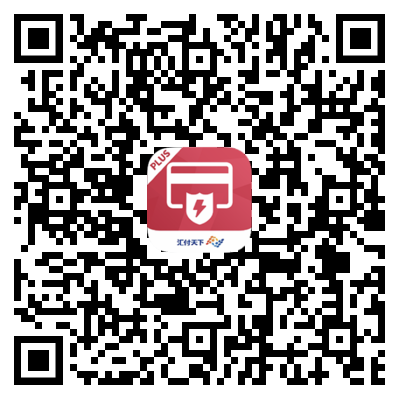 闪电宝PLUS软件下载