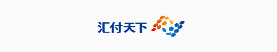 聚赢家POS机费率,聚赢家POS机合法靠谱吗?(图1) 聚赢家POS机费率,聚赢家POS机合法靠谱吗?(图1)