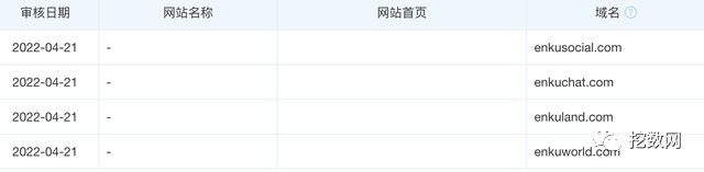 翼支付入局“数字藏品”(图3)