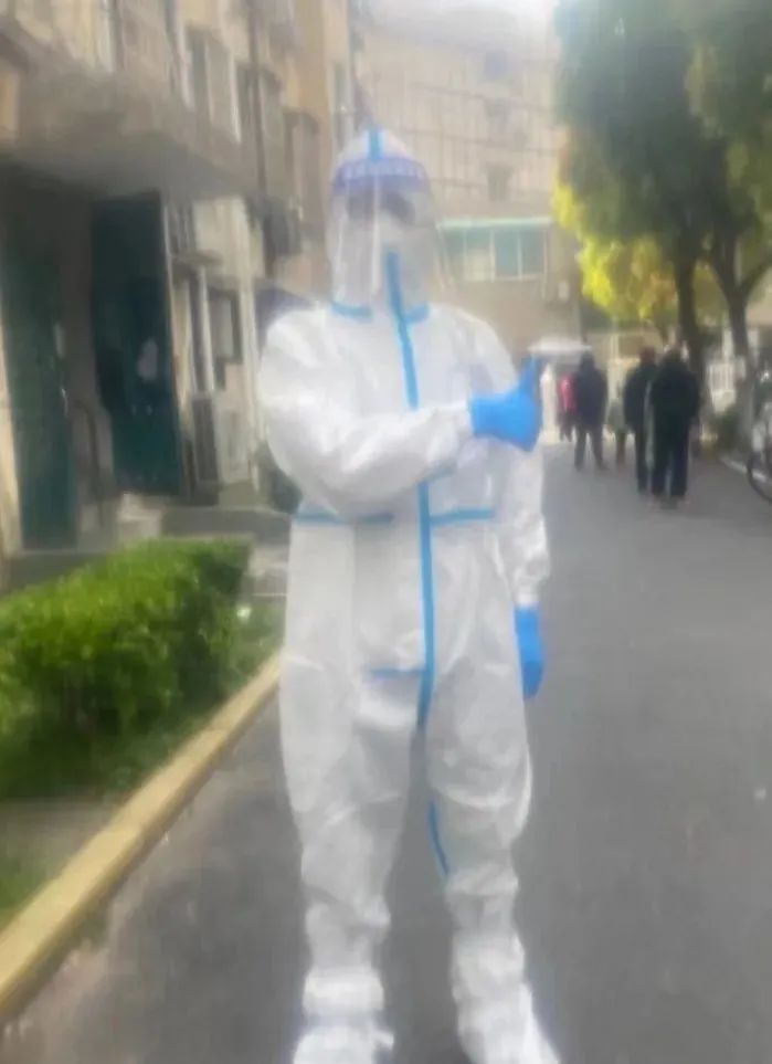 请问在银行办刷卡机是怎样办理的_通力守“沪” 联手战“疫”(图9)