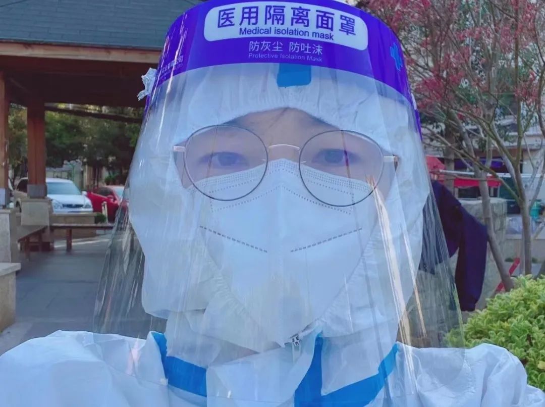 请问在银行办刷卡机是怎样办理的_通力守“沪” 联手战“疫”(图12)
