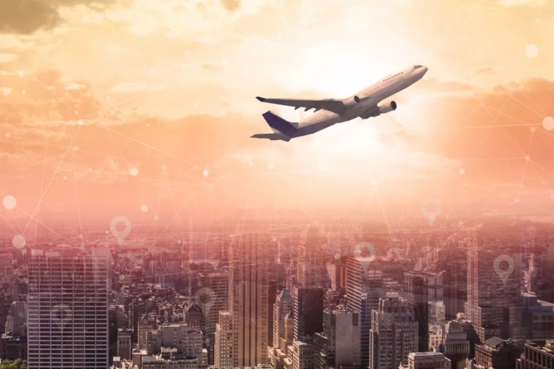 易生支付牵手国航，推动航旅支付数字化
