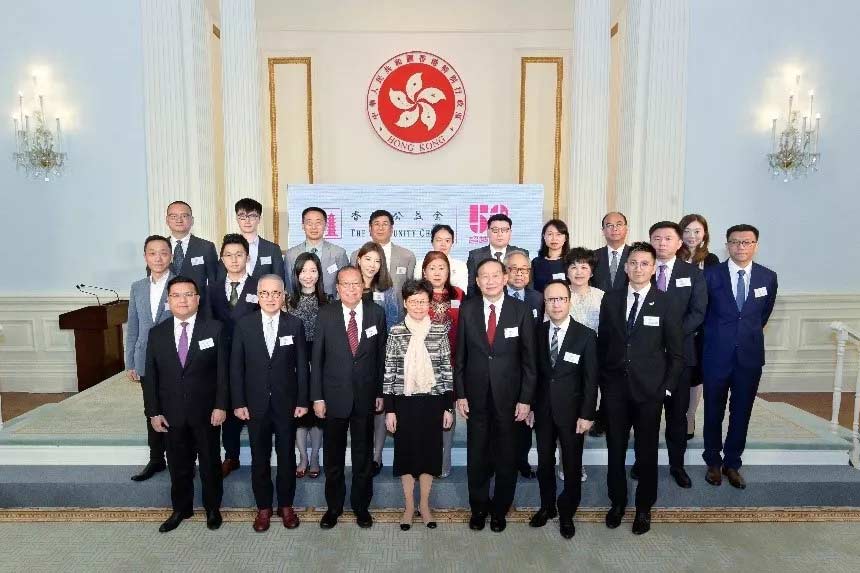 梦想不再遥远,孤单心灵里因你多了一份甜|易生支付汇爱(图5) 梦想不再遥远,孤单心灵里因你多了一份甜|易生支付汇爱(图5)