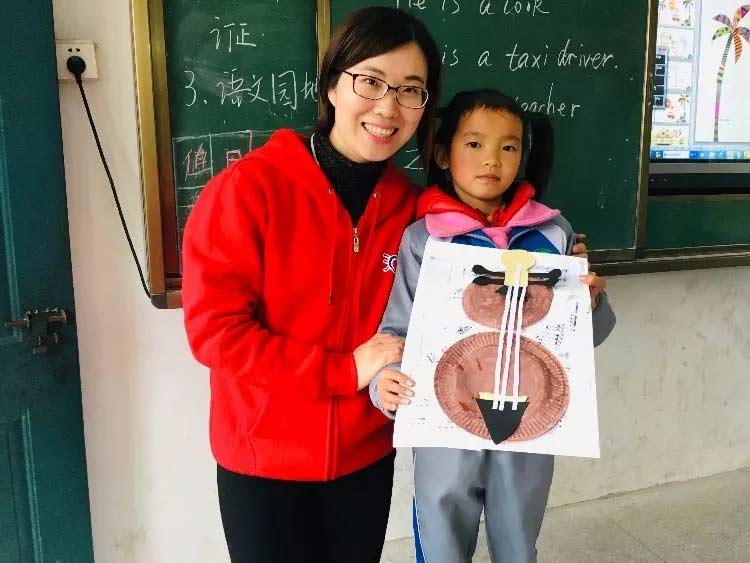 梦想不再遥远,孤单心灵里因你多了一份甜|易生支付汇爱(图3) 梦想不再遥远,孤单心灵里因你多了一份甜|易生支付汇爱(图3)