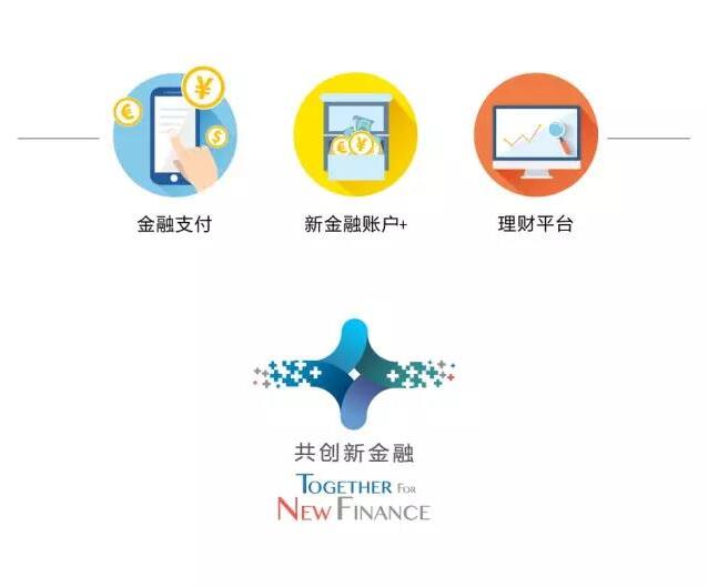 共迎新金融黄金时代！| 易生支付与贵州银行达成战略合作(图5)