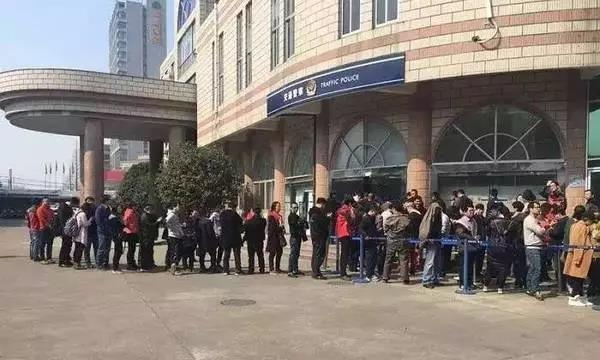 违章缴费就用聚赢家POS机(图1)