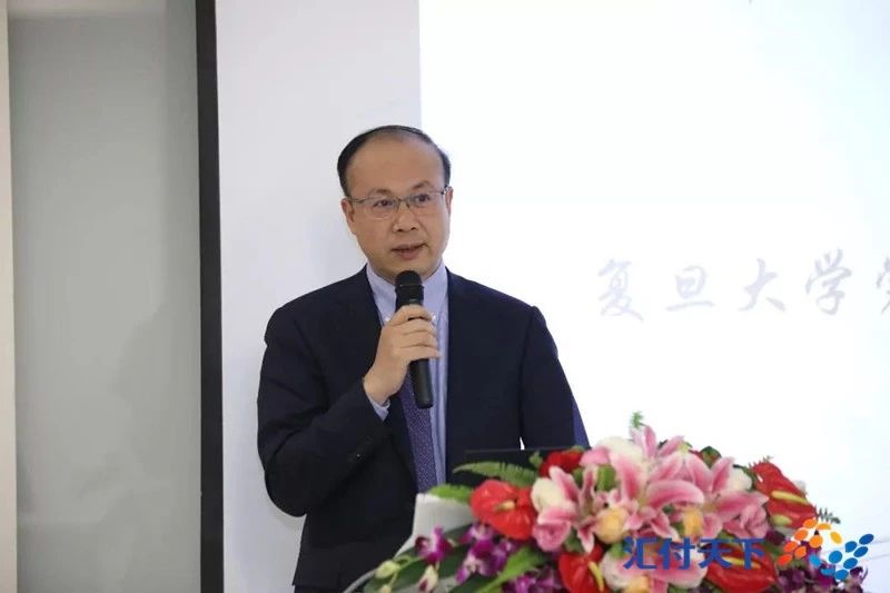 “最强大脑”支付专场，意想不到，速围观！(图1)