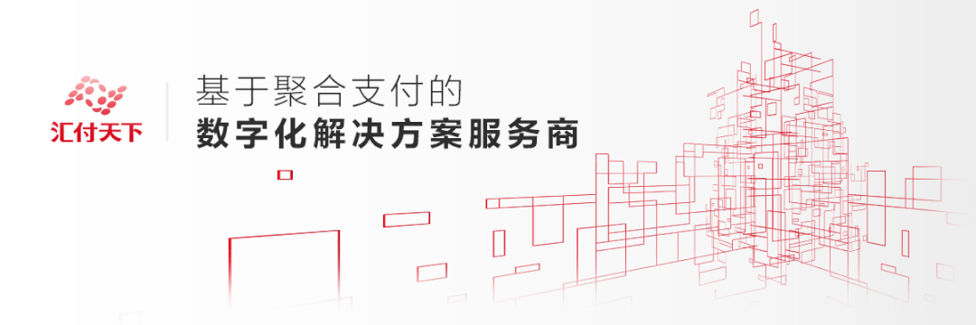 全民国家安全教育日宣传丨加强自我保护，远离洗钱陷阱