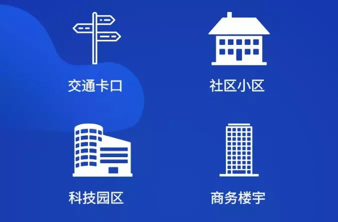 今天,你扫描易生支付“随申码”了么?(图4) 今天,你扫描易生支付“随申码”了么?(图4)