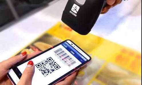 华尔街上再掀投资热潮，支付与金融科技比翼双飞