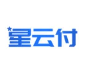 一键购买彩票 | 易生支付星云付福彩购买功能正式问世！