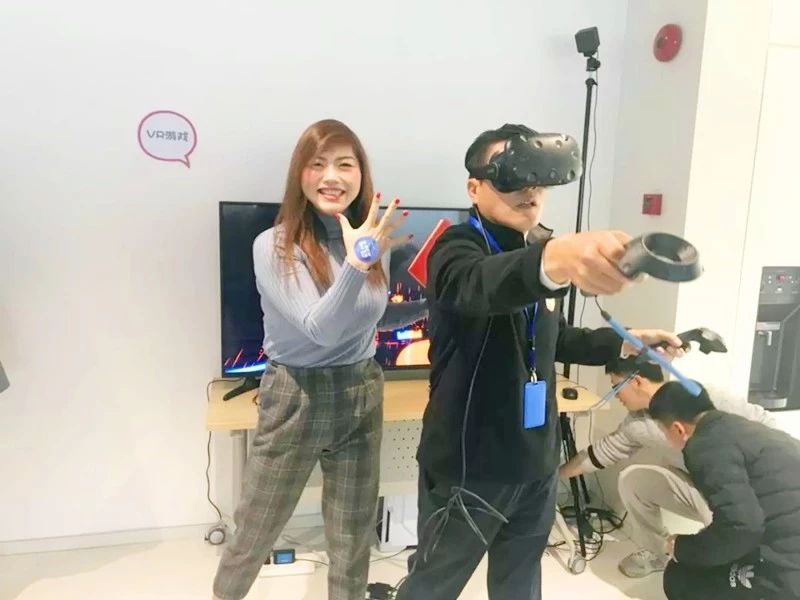 钛客是谁？什么是钛客Play？|易生支付(图5)
