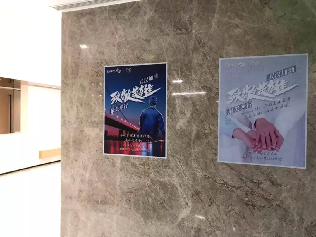 @所有汇付人,夸夸你自己!(图14) @所有汇付人,夸夸你自己!(图14)