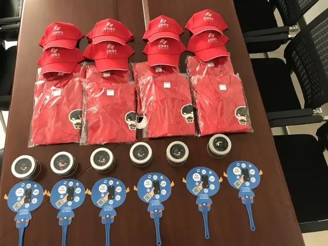 聚赢家POS机百城扫街活动火热开展 | 第一站四川拉开帷幕(图2) 聚赢家POS机百城扫街活动火热开展 | 第一站四川拉开帷幕(图2)