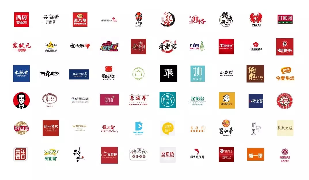 易生支付伙伴故事 | 点评微生活:技术+服务 助力餐企数字化转型快人一步(图2) 易生支付伙伴故事 | 点评微生活:技术+服务 助力餐企数字化转型快人一步(图2)