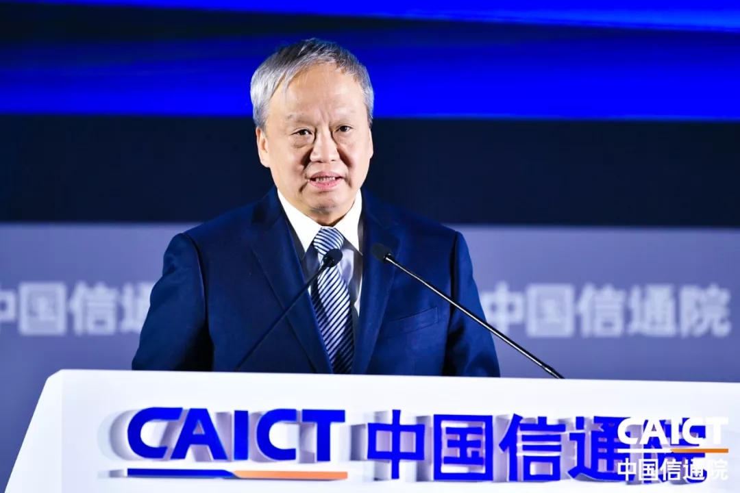 赋能小微企业数字化 易生支付“智·汇管家”获工信部重磅殊荣(图4) 赋能小微企业数字化 易生支付“智·汇管家”获工信部重磅殊荣(图4)