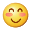 @所有汇付人,夸夸你自己!(图15) @所有汇付人,夸夸你自己!(图15)
