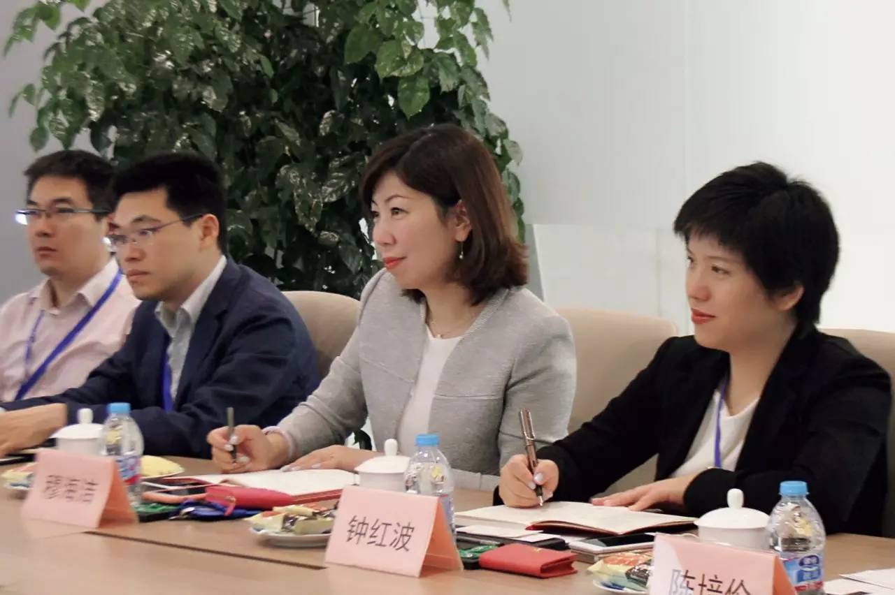 易生支付携手南京银行：助推互金行业稳健前行！(图3)