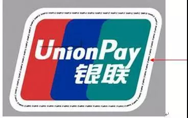 易生支付聚赢家POS机：让你逼格更高！必须知道的信用卡知识！收藏备用！