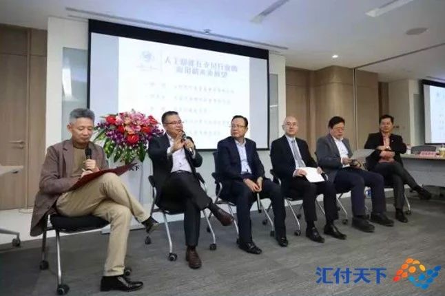 “最强大脑”支付专场，意想不到，速围观！