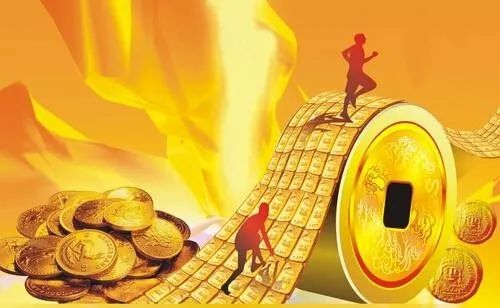 易生支付聚赢家POS机：申请贷款时，哪些人更容易获批？