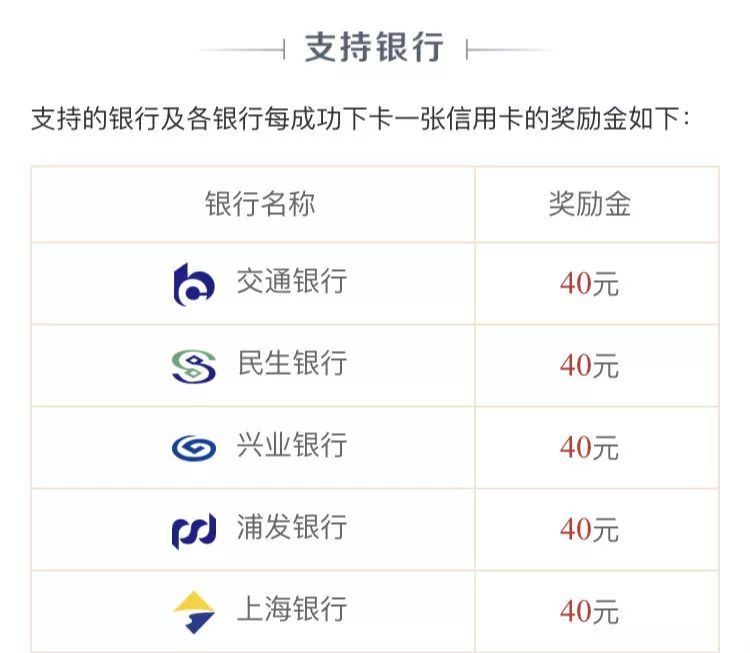 聚赢家POS机一波赚钱freestyle，你hold住吗？(图2)