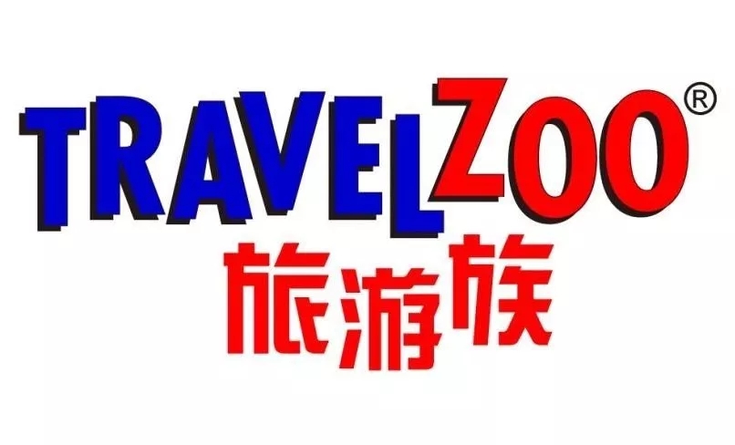 强强联手 易生支付为你打造一个酷炫的“Travelzoo”！(图1)