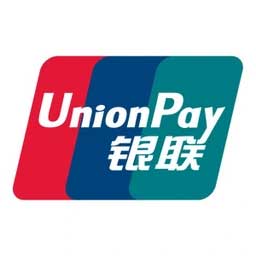 POS机小课堂-网联和银联有什么区别？