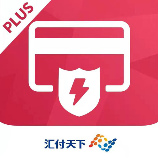 婴儿支付，聚赢家POS机、哪个更好？