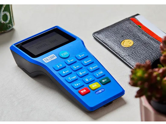 手机pos机怎么办理_智能POS机哪个品牌好-智能POS机评测(图4)