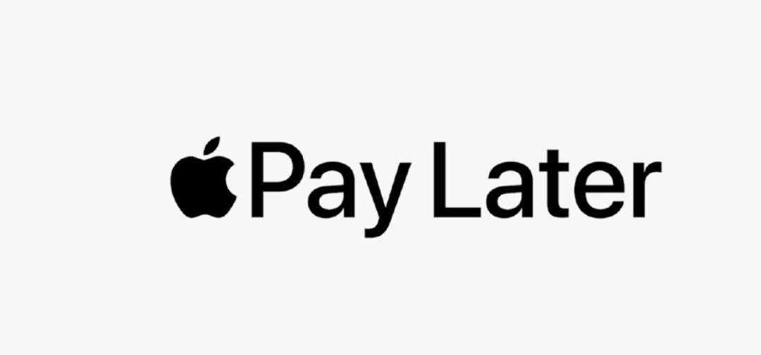 苹果也开始放贷了！Apple版“花呗”正式上线(图1)