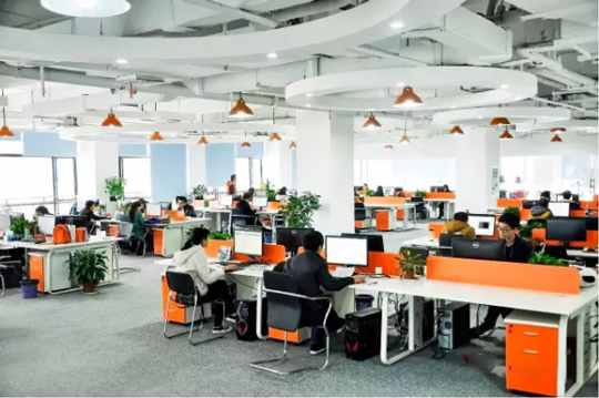 双付天下app怎么样？还有聚赢家POS机哪个更好？