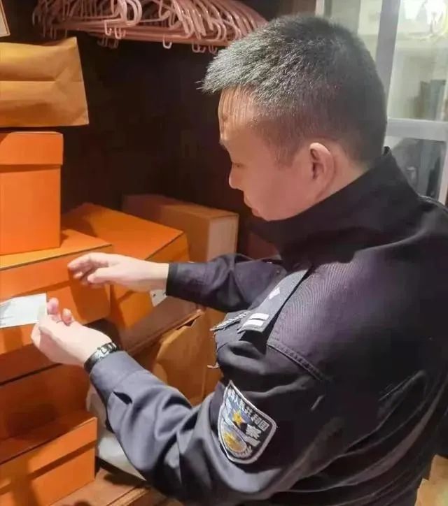 起底开豪车“炸街”90后跑分团伙：藏身网吧洗钱数百亿，36人被抓(图3)