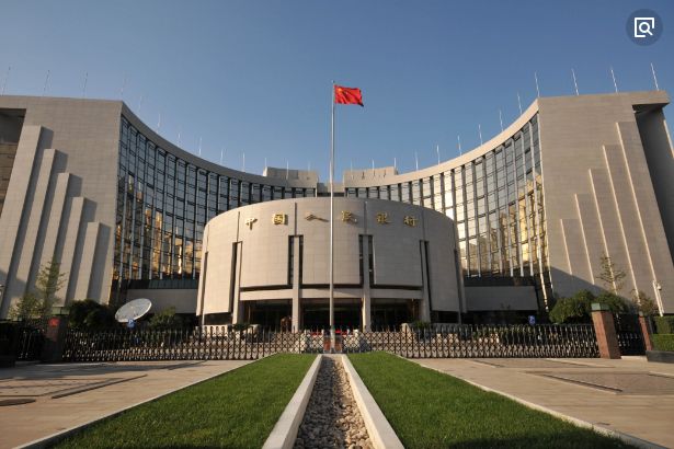 快讯：央行正式公示，将取消几十家支付机构牌照，多家机构中止续展！