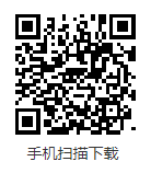 聚赢家POS机app下载官方手机版