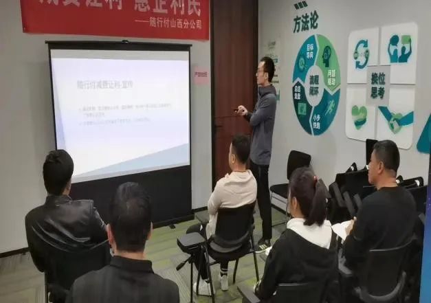 降费专题｜降费让利，惠及全国(图4)
