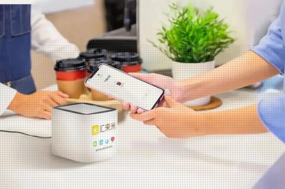 SaaS+，构建共赢共生的数字生态(图4)
