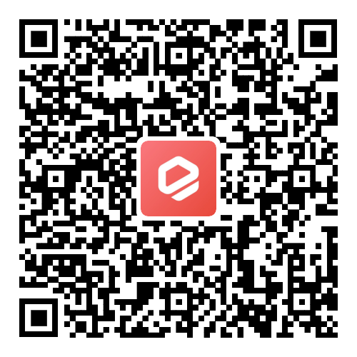 【手机pos机】办理一定要注意几点？不会选将会吃大亏，推荐使用大嘉购plus(图3)
