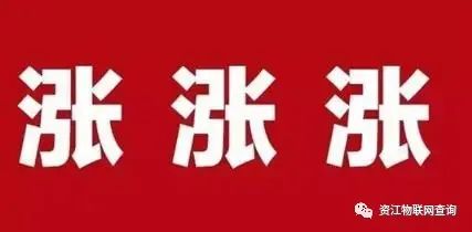韭菜刚发芽,又要迎来第三波镰刀(图1) 韭菜刚发芽,又要迎来第三波镰刀(图1)