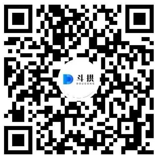 对话3位大咖、探讨4大热门话题，我们发现了品牌零售增长的奥义！