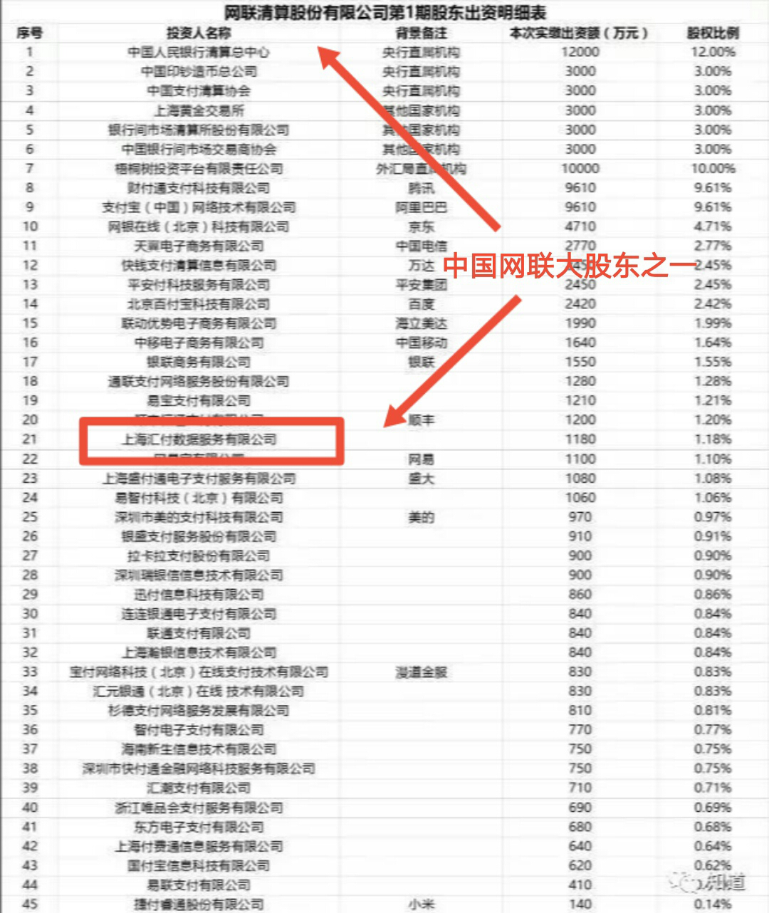 聚赢家POS机PLUS