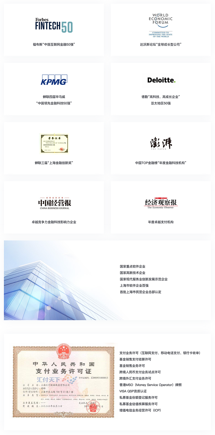关于我们-闪电宝PLUS公司介绍(图3)