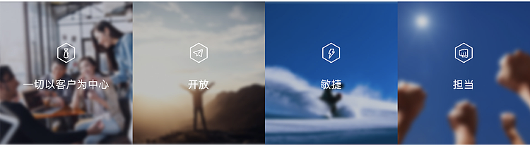 关于我们-闪电宝PLUS公司介绍(图2)